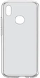 Чохол для смартфона Proda TPU-Case для Samsung Galaxy A10s (XK-PRD-TPU-A10s) - зображення 1