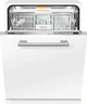 Встраиваемая посудомоечная машина MIELE G 4980 SCVi Jubilee - изображение 1