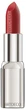 Помада для губ Artdeco High Perfomance Lipstick №418 4 г (4019674124185) - изображение 1