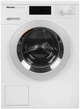 Стиральная машина полногабаритная MIELE WDB 020 Eco - изображение 1