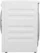 Стиральная машина полногабаритная MIELE WDB 020 Eco - изображение 3
