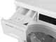 Стиральная машина полногабаритная MIELE WDB 020 Eco - изображение 8