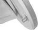 Стиральная машина полногабаритная MIELE WDB 020 Eco - изображение 10