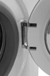 Стиральная машина полногабаритная MIELE WDB 020 Eco - изображение 11