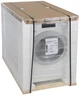 Стиральная машина полногабаритная MIELE WDB 020 Eco - изображение 20