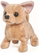 Собачка Simba Toys Chi Chi Love Чихуахуа Маленький щенок 15 см (5893236) - изображение 3