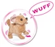 Собачка Simba Toys Chi Chi Love Чихуахуа Маленький щенок 15 см (5893236) - изображение 4