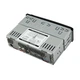 Автомагнитола JSD-520BT с USB и Bluetooth - изображение 5