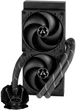 Система жидкостного охлаждения ARCTIC Liquid Freezer II 240 (ACFRE00064A) - изображение 2