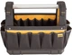 Сумка для инструментов DeWalt открытого типа TSTAK (DWST82990-1) - изображение 2