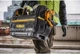Сумка для инструментов DeWalt открытого типа TSTAK (DWST82990-1) - изображение 6