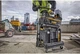 Сумка для инструментов DeWalt открытого типа TSTAK (DWST82990-1) - изображение 9