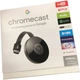 Медіаплеєр Ful HD Google Chromecast для передачі зображення на TV - зображення 3