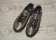 Кеди Zoom AB13 30 (19,5 см) золотисті - зображення 3