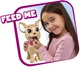 Игровой набор Chi Chi Love Собачка Пу Пу Паппи (5893264) - изображение 7