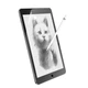 Защитная пленка Dux Ducis Paperlike для Apple iPad 9 10.2'' 2021 / 8 10.2'' 2020 / 7 10.2'' 2019 - изображение 3