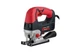 Лобзик Intertool Storm 900 Вт - изображение 3
