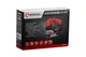 Лобзик Intertool Storm 900 Вт - изображение 5