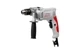Дрель ударная Intertool 950 Вт (DT-0121) 2800 об/мин, 1.5-13мм, реверс, металлический корпус редуктора - изображение 2