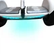 Гироскутер Ninebot by Segway Mini Lite 10.5" Белый (6143854) - изображение 3
