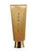 Гель-ексфоліант омолоджуючий Missha Geum Sul Wild Ginseng Exfol G, 100 г (8809530066157) - зображення 1