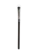 Кисть для розтушовування тіней A pieu Eye Smudge Brush, 1 шт (8809530057001) - зображення 1