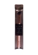 Базова кисть для тіней Missha Base Shadow Brush Italprism, 1 шт (8809530062104) - зображення 2