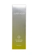 Бустер - тонік 2 в 1 Missha Super Aqua Cell Renew Snail Skin Treatment, 130 мл (8806150658939) - зображення 4