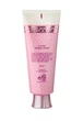 Відновлюючий нічний крем Missha Yei Hyun Overnight Cream, 150 мл (8806185762830) - зображення 3
