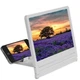 3D Подставка-увеличитель экрана для смартфона R189210 - изображение 1