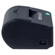 Принтер чеков X-PRINTER XP-C58E USB (2762) - изображение 3