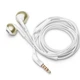 Наушники JBL T205 Champagne Gold (T205CGD) - зображення 6