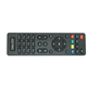 ТВ тюнер Astro DVB-T, DVB-T2, + USB port (TA-23) - зображення 3