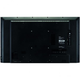 LCD панель iiyama LE4340UHS-B1 - изображение 4
