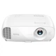 Проектор BENQ MU641 (9H.Jhh77.13E) - зображення 6