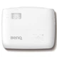 Проектор BENQ MU641 (9H.Jhh77.13E) - зображення 7