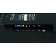 LCD панель iiyama LE4340UHS-B1 - изображение 10