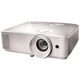 Проектор Optoma WU334 (E1P1A0QWE1Z1) - зображення 1