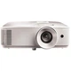 Проектор Optoma WU334 (E1P1A0QWE1Z1) - зображення 2