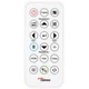 Проектор Optoma WU334 (E1P1A0QWE1Z1) - зображення 7