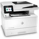 Многофункциональное устройство HP LJ Pro M428fdw c Wi-Fi (W1A30A) - изображение 2