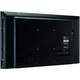 LCD панель iiyama LE5540UHS-B1 - изображение 8
