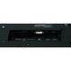 LCD панель iiyama LE5540UHS-B1 - изображение 10