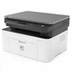 Многофункциональное устройство HP LaserJet 135w с WiFi (4ZB83A) - изображение 1