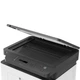 Многофункциональное устройство HP LaserJet 135w с WiFi (4ZB83A) - изображение 6