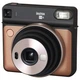 Камера моментальной печати Fujifilm Instax SQUARE SQ 6 BLUSH GOLD EX D (16581408) - изображение 1