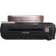 Камера моментальной печати Fujifilm Instax SQUARE SQ 6 BLUSH GOLD EX D (16581408) - изображение 4