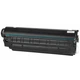 Картридж ColorWay for Canon/HP Black (CW-C703M) - изображение 3