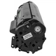 Картридж ColorWay for Canon/HP Black (CW-C703M) - изображение 5