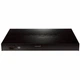 Коммутатор сетевой D-Link DGS-3420-28SC - изображение 2
